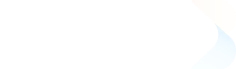 logo-braskem-1