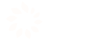 logo-copa-energia-1