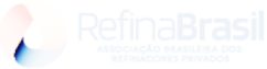 logo-refina-brasil-1