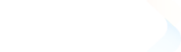 logo-braskem-1