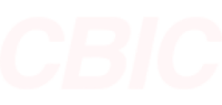 logo-cbic-1-200