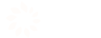 logo-copa-energia-1